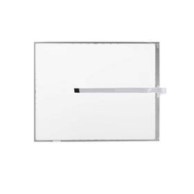 Medten Tnc-mr-ts20 17 Inch Touch Screen 5wire Thk 3.0mm Gp-171f-5h-01c-n For Mindray Beneview T8