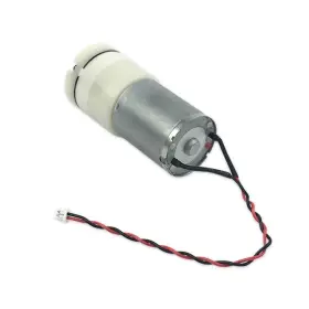 Tnc-pu018 Medten Compatible Mindray Nibp Pump Sevice Kit 12vdc With 120mm Wire And Connector Tnc-pu018 Medten Compatible Mindray Nibp Pump Sevice Kit 12vdc With 120mm Wire And Connector