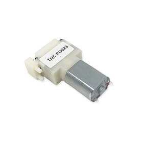 Medten Tnc-pu023 453564196911 Compatible Nibp Air Pump For Philips Suresigns Vs2 Vsi 12v 1pc