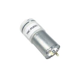 Medten Tnc-pu025 Bsm-2101a Compatible Nibp Air Pump For Nihon Kohden Life Scope L Dc 6v 1pc