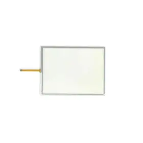 Intellivuemp5 Medten Tnc-ts01 Compatible 8.4 Inch Touch Screen For Philips Mp5sc Mp5t 1pc