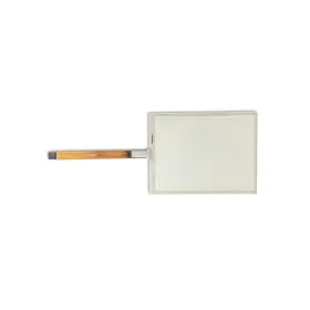 Tnc-ts02 Medten Compatible 8.4 Inch Touch Screen For Philips Intellivue Mp5 Mp5sc Mp5t M8015 1pc