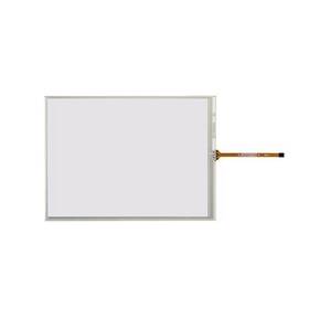 Medten Tnc-ts053 Compatible Touch Screen Glass For Mindray Passport 8 Inch 4 Wire Thk 1.1mm 1pc