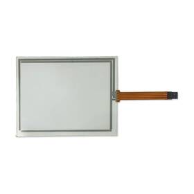 Medten Tnc-ts059 Compatible Touch Screen For Covidien/medtronic Newport E360 Ht70 1pc