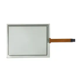 Tnc-ts059 Medten Compatible Touch Screen For Covidien/medtronic Newport E360 Ht70 1pc
