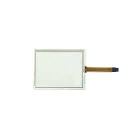 Medten Tnc-ts064 Compatible Touch Screen Glass For Covidien Bis Vista 6.5 Inch 4wire 1pc
