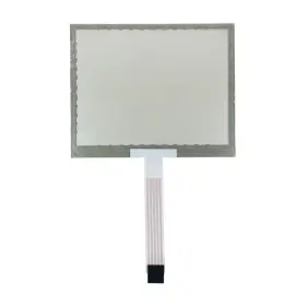 Tnc-ts071 Medten Compatible Touch Screen Glass For Covidien Valleylab Forcetriad 5.7 Inch 5wire 1pc