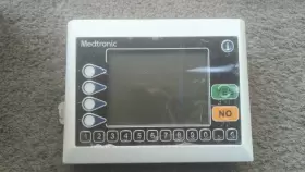 100011-039 Medtronic 100011-031 Commander Flex System / Nice Unit 100011-039 Medtronic 100011-031 Commander Flex System / Nice Unit