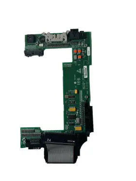 13-00-8-pii-iii-94v-0 Medtronic 13-00-8-pii-iii-94v-0/09sep99 Board D564 13-00-8-pii-iii-94v-0 Medtronic 13-00-8-pii-iii-94v-0/09sep99 Board D564