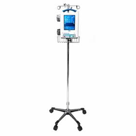 Medtronic 1898110 Ipc Console M5 Microdebrider And Foot Pedal 1898430 1899200