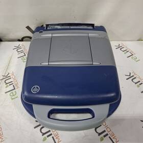 Medtronic 2090 Pacemaker
