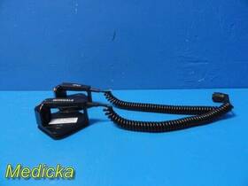 Medtronic 3006567-005 Physio Control Hard External Paddles Sternum/apex 33843
