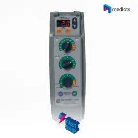 5348 Medtronic 5438 Single Chamber Temporary Pacemaker 5348 Medtronic 5438 Single Chamber Temporary Pacemaker