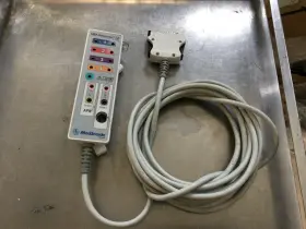8250615 Medtronic Patient Interface