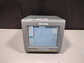 8252001 Medtronic Xomed Nim Response 2.0 Monitor 8252001 Medtronic Xomed Nim Response 2.0 Monitor