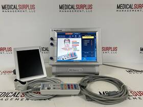 Medtronic 82530001 Nim Response 3.0 Nerve Monitoring System