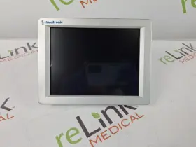 8253010 Medtronic Surgeon Mini Screen Monitor 8253010 Medtronic Surgeon Mini Screen Monitor