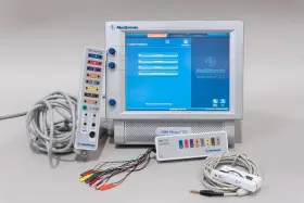 8253402 Medtronic Nim-neuro 3.0 - 1 Year Warranty Available At Simon Medical Inc