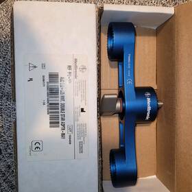 Medtronic 960-535