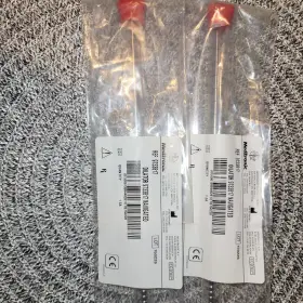 9733816 Medtronic 9733817