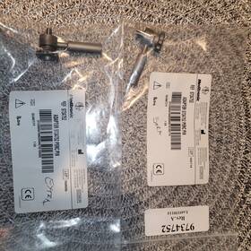 Medtronic 9734752