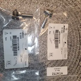 9734752 Medtronic