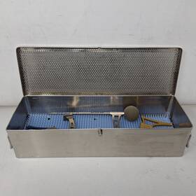 Medtronic 9739819 9730818/9739819 Tactile Probe Set