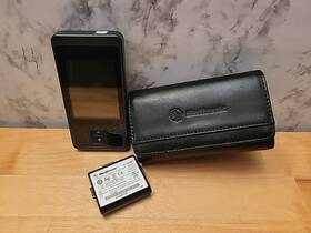 Medtronic 97745