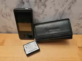 97745 Medtronic