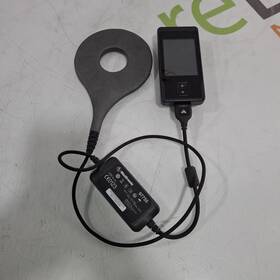 Medtronic 97745nt 97745nt/97755 Neurostimulator