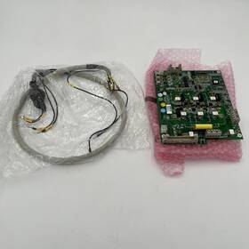 Medtronic A522028-01 Brand New Dual Speed Starter Board Cable S2051zak
