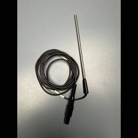 Medtronic Apsn100 Rf / Pain Management Probe