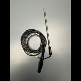 Apsn100 Medtronic Rf / Pain Management Probe