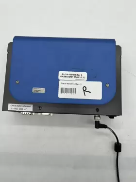 Bi-300-00554 Medtronic Rev .3