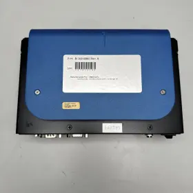 Bi-300-00863 Medtronic Computer O-arm Pn Rev 8 Bi-300-00863 Medtronic Computer O-arm Pn Rev 8