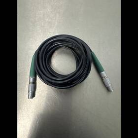 Medtronic Ea200 Midas Rex Legend Motor Cable