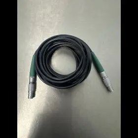 Ea200 Medtronic Midas Rex Legend Motor Cable