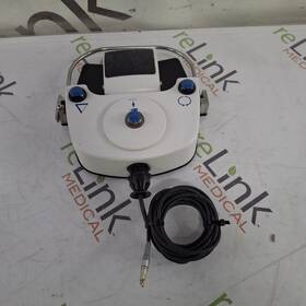 Medtronic Ef201rf Ipc Foot Control Pedal