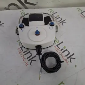 Ef201rf Medtronic Ipc Foot Control Pedal