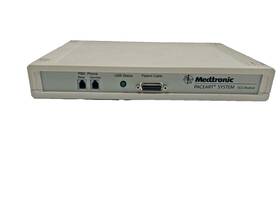 Medtronic P127 Paceart System Ecg Module