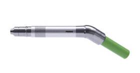 Medtronic Pm800 Midas Rex Mr8