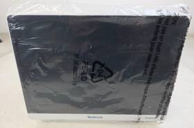 Medtronic Resparrayaha01 Resparray Monitoring System Covidien Nellcor Spo2 Patient Monitor