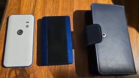 Medtronic Tm90 And Gotw3 Wireless Internet Devices