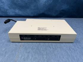 Medtronic Vpl12-06-000122 Physio Control Vlp12-06-000122 Ac Power Supply With 60 Day Warranty