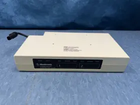 Vlp12-06-000122 Medtronic Vpl12-06-000122 Physio Control Ac Power Supply With 60 Day Warranty