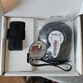 Medtronic Wirex3glcmedus1 Carelink Wire X Wifi Signal Adapter