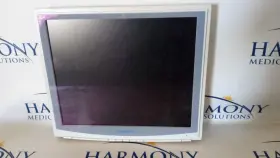 Amvx1908hd Medvix Amvx1908 19 Inch Surgical Monitor Ipx5 - Untested Amvx1908hd Medvix Amvx1908 19 Inch Surgical Monitor Ipx5 - Untested