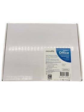 Microlife Bp3sk1-3b - Watchbp Office 2g Part #