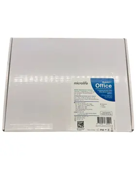 Bp3sk1-3b Microlife - Watchbp Office 2g Part #