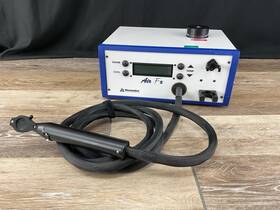 Micromedical Technologies Afx1.0 Caloric Irrigator Temperature Controller